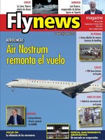 Fly News Magazine